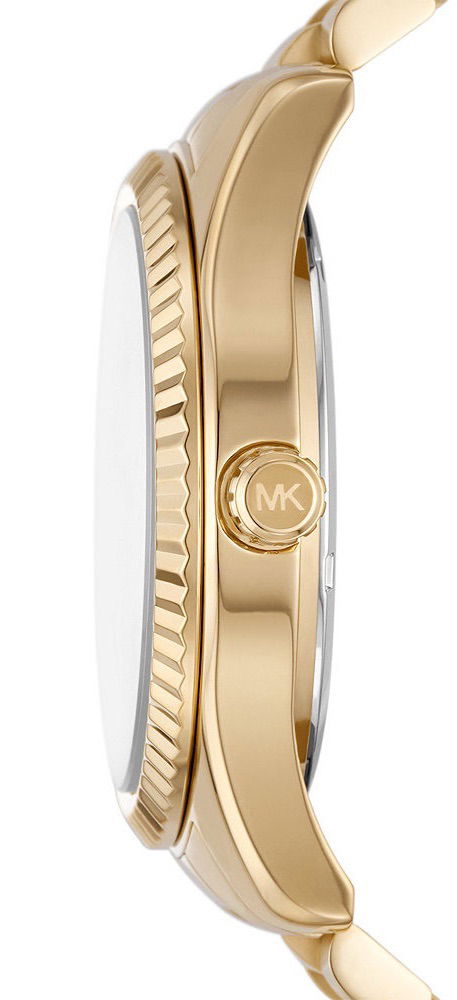 Michael Kors Mk8947 Erkek Kol Saati