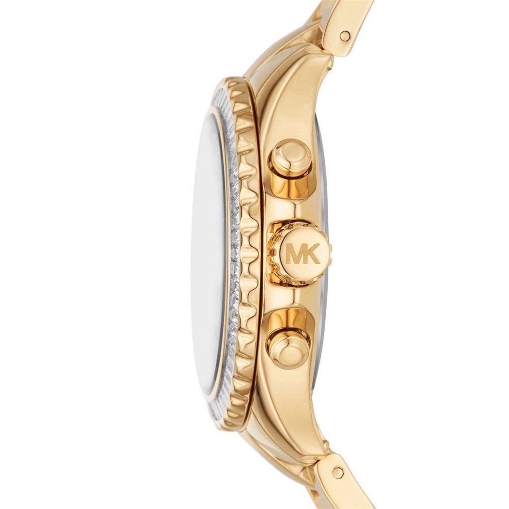Michael Kors Mk7212 Kadın Kol Saati