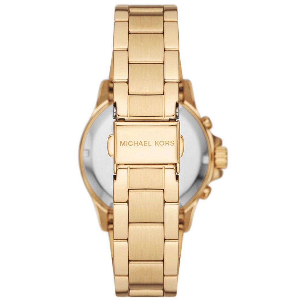Michael Kors Mk7212 Kadın Kol Saati