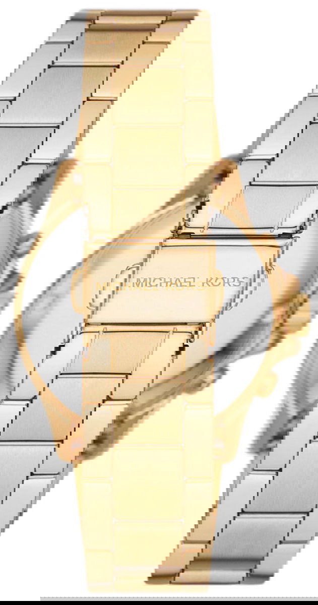 Michael Kors Mk7212 Kadın Kol Saati