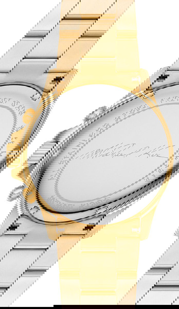 Michael Kors Mk7212 Kadın Kol Saati