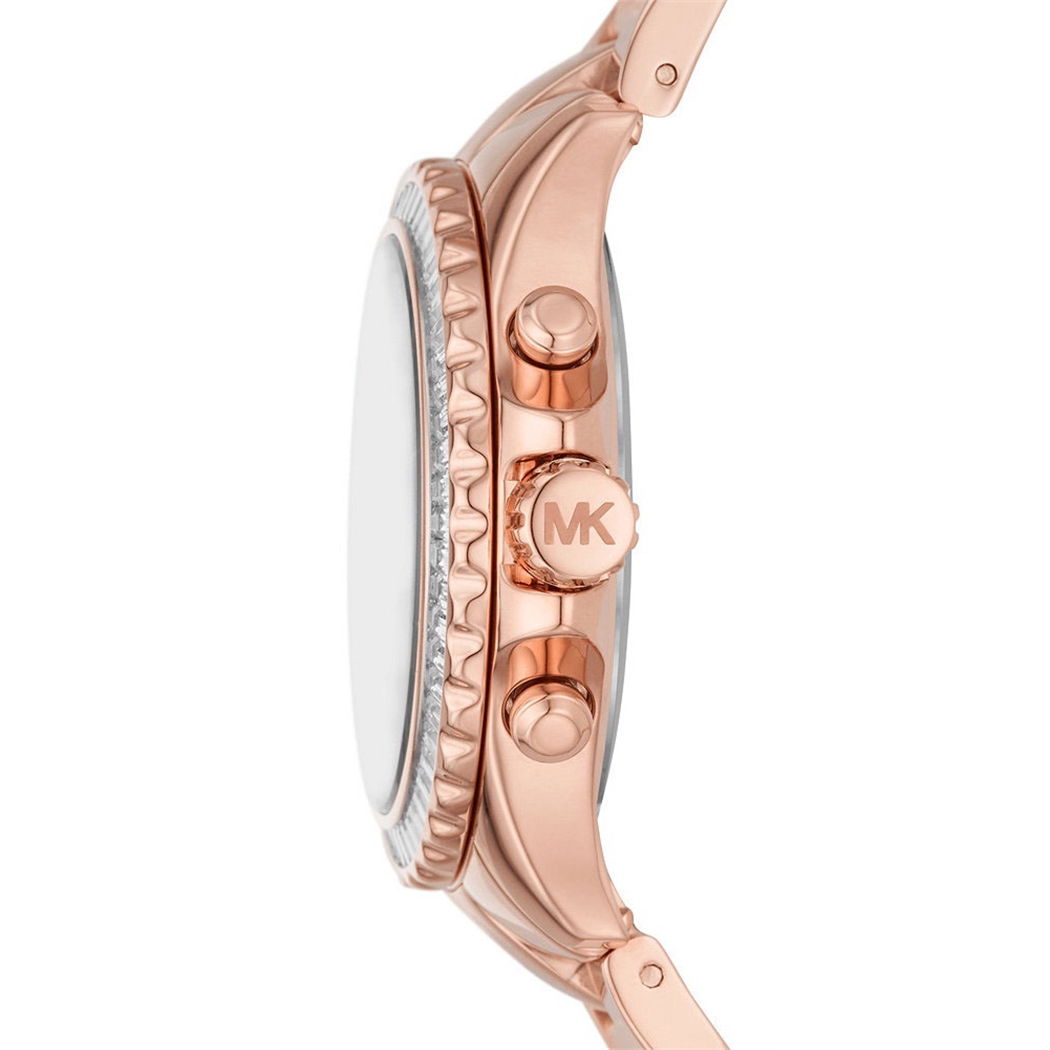 Michael Kors Mk7213 Kadın Kol Saati