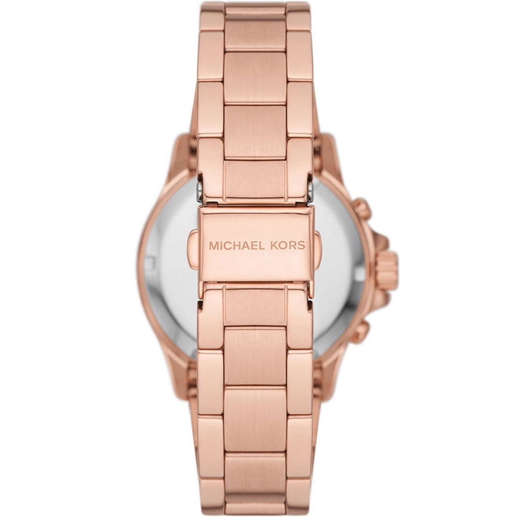 Michael Kors Mk7213 Kadın Kol Saati