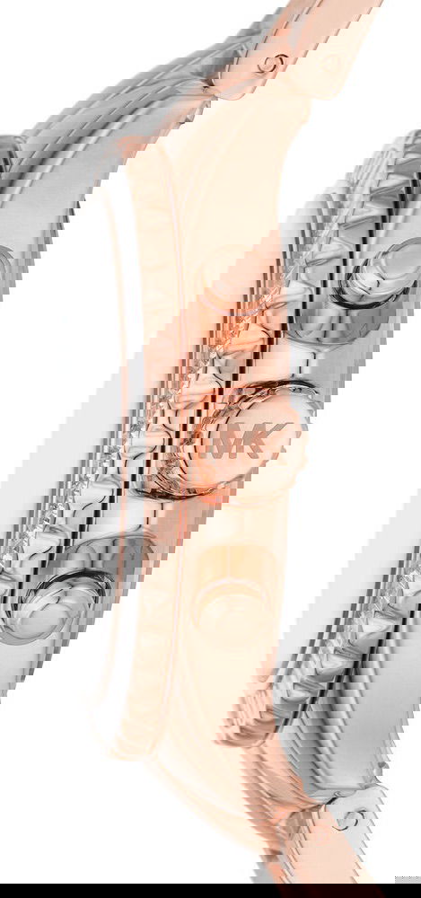 Michael Kors Mk7213 Kadın Kol Saati