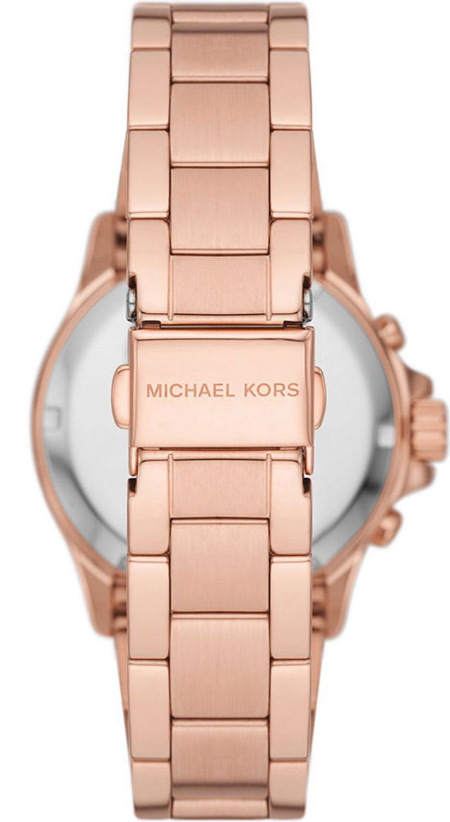 Michael Kors Mk7213 Kadın Kol Saati