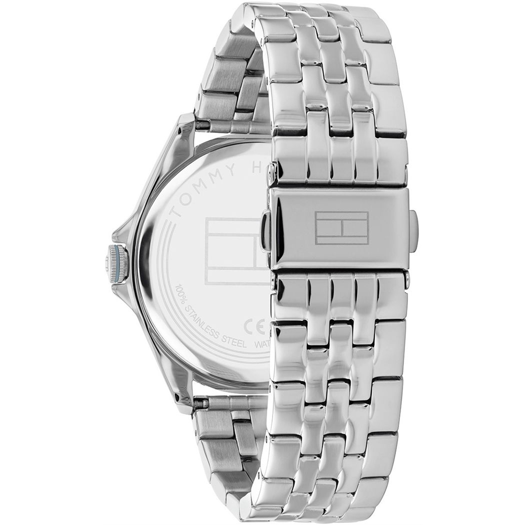 Tommy Hilfiger Th1782481 Kadın Kol Saati