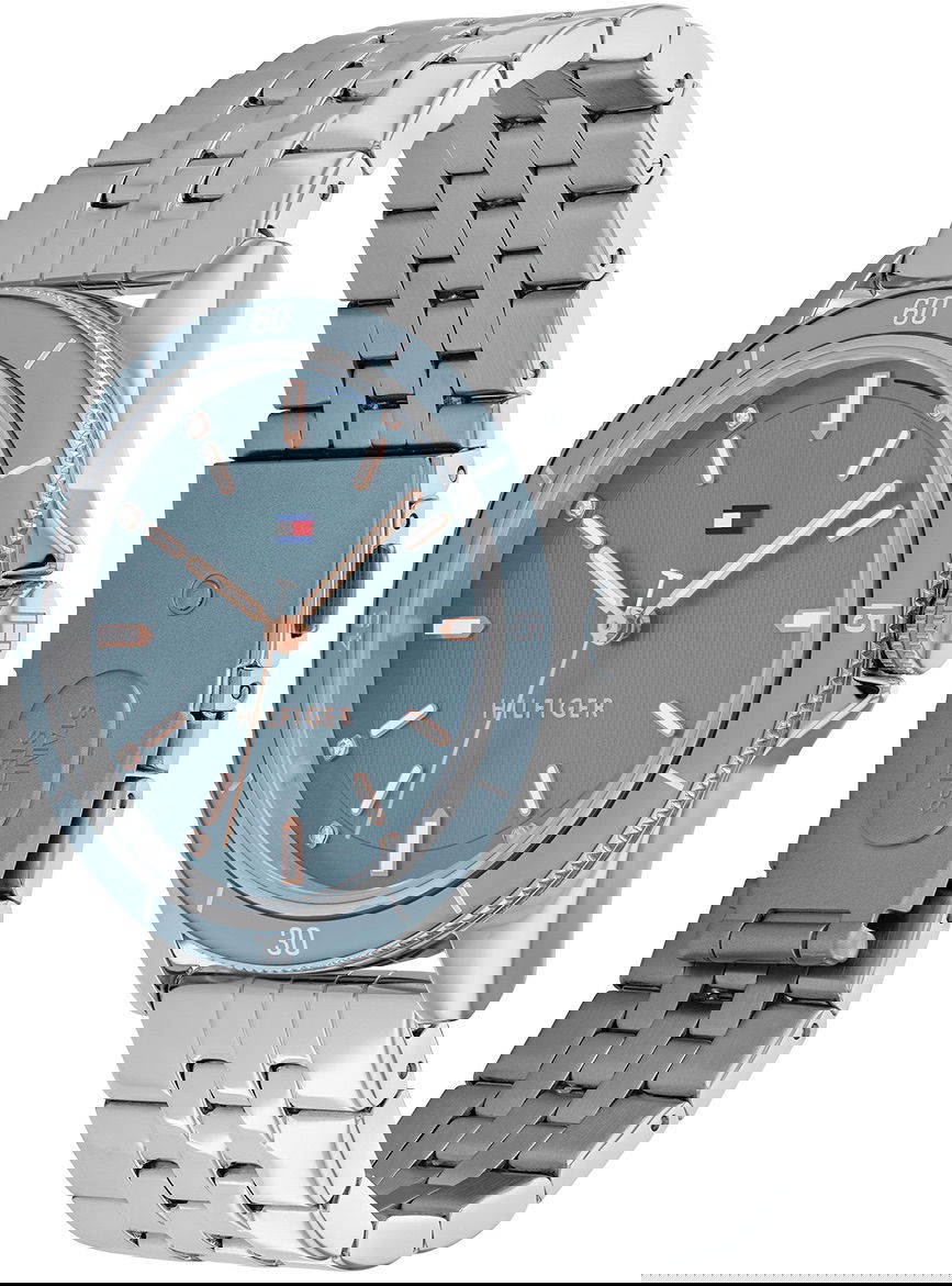 Tommy Hilfiger Th1782481 Kadın Kol Saati