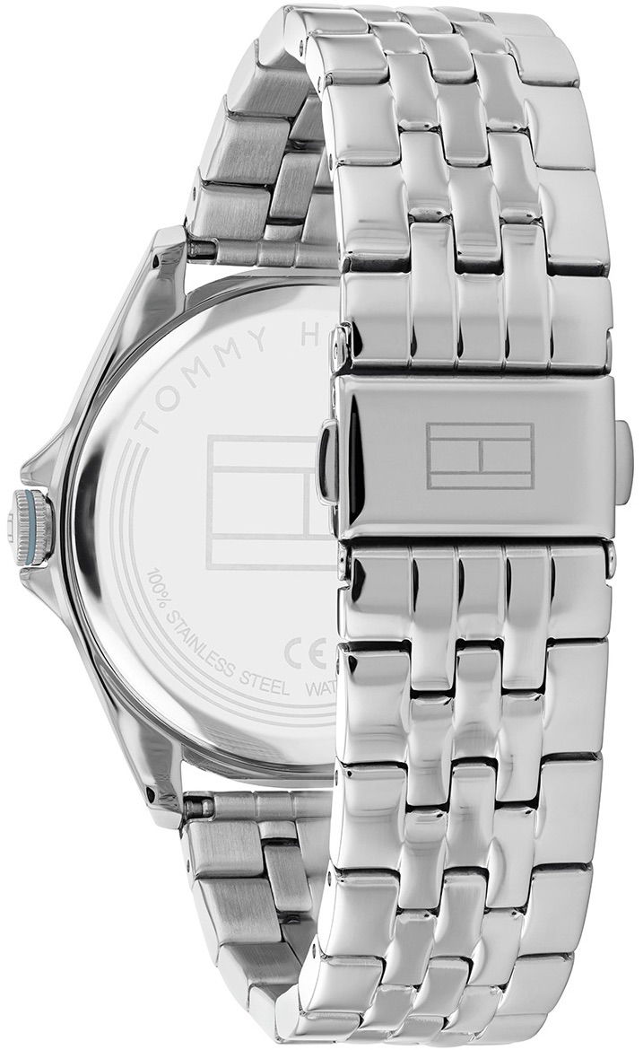 Tommy Hilfiger Th1782481 Kadın Kol Saati