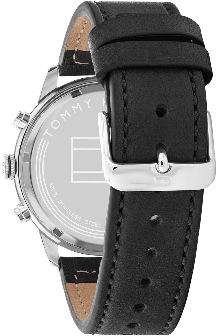 Tommy Hilfiger Th1791947 Erkek Kol Saati