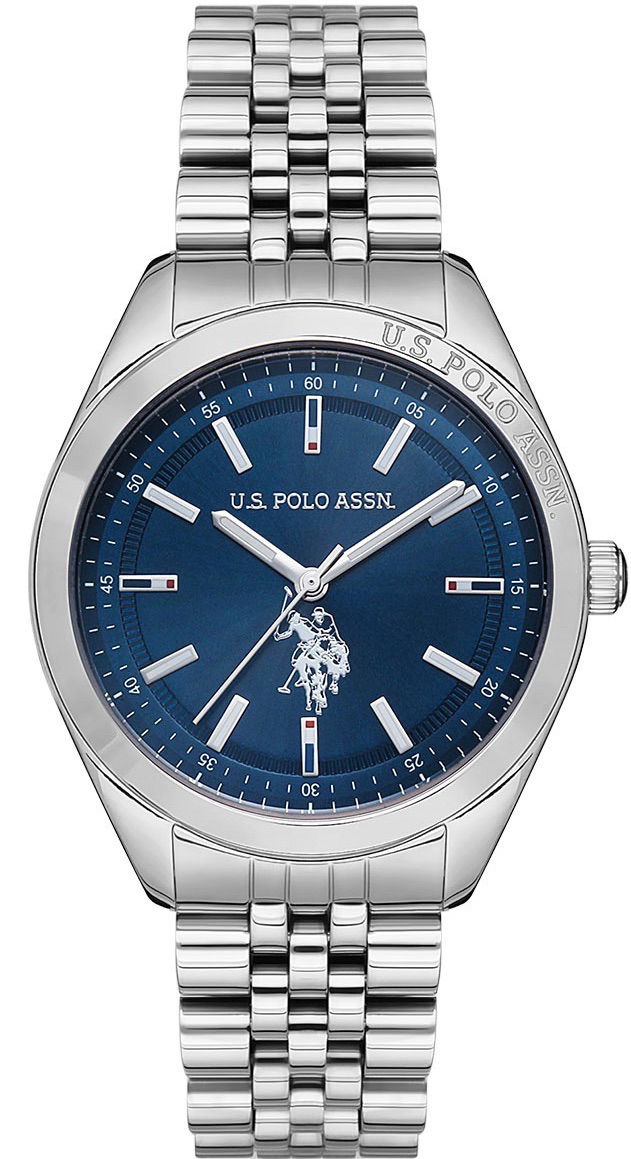 U.s. Polo Assn. Uspa2041-03 Kadın Kol Saati