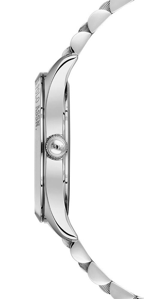 U.s. Polo Assn. Uspa2041-03 Kadın Kol Saati