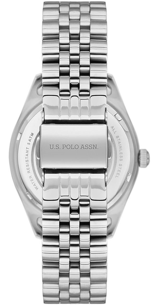 U.s. Polo Assn. Uspa2041-03 Kadın Kol Saati