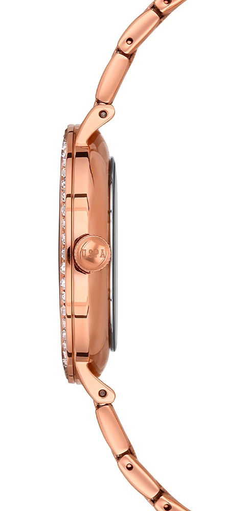 U.s. Polo Assn. Uspa2047-01 Kadın Kol Saati