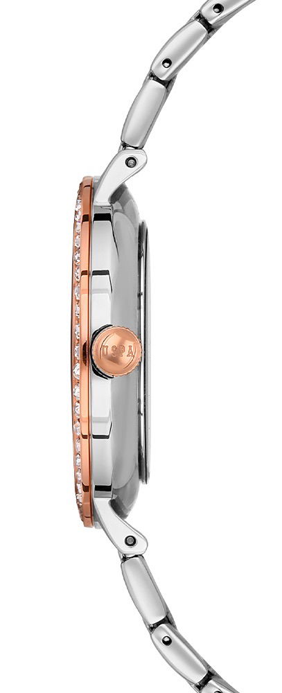 U.s. Polo Assn. Uspa2047-03 Kadın Kol Saati