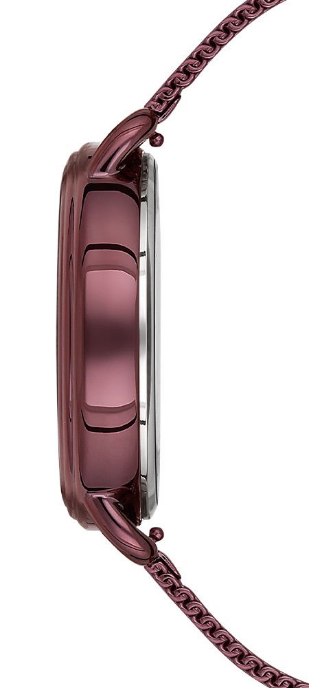 U.s. Polo Assn. Uspa2051-05 Dijital Kadın Kol Saati