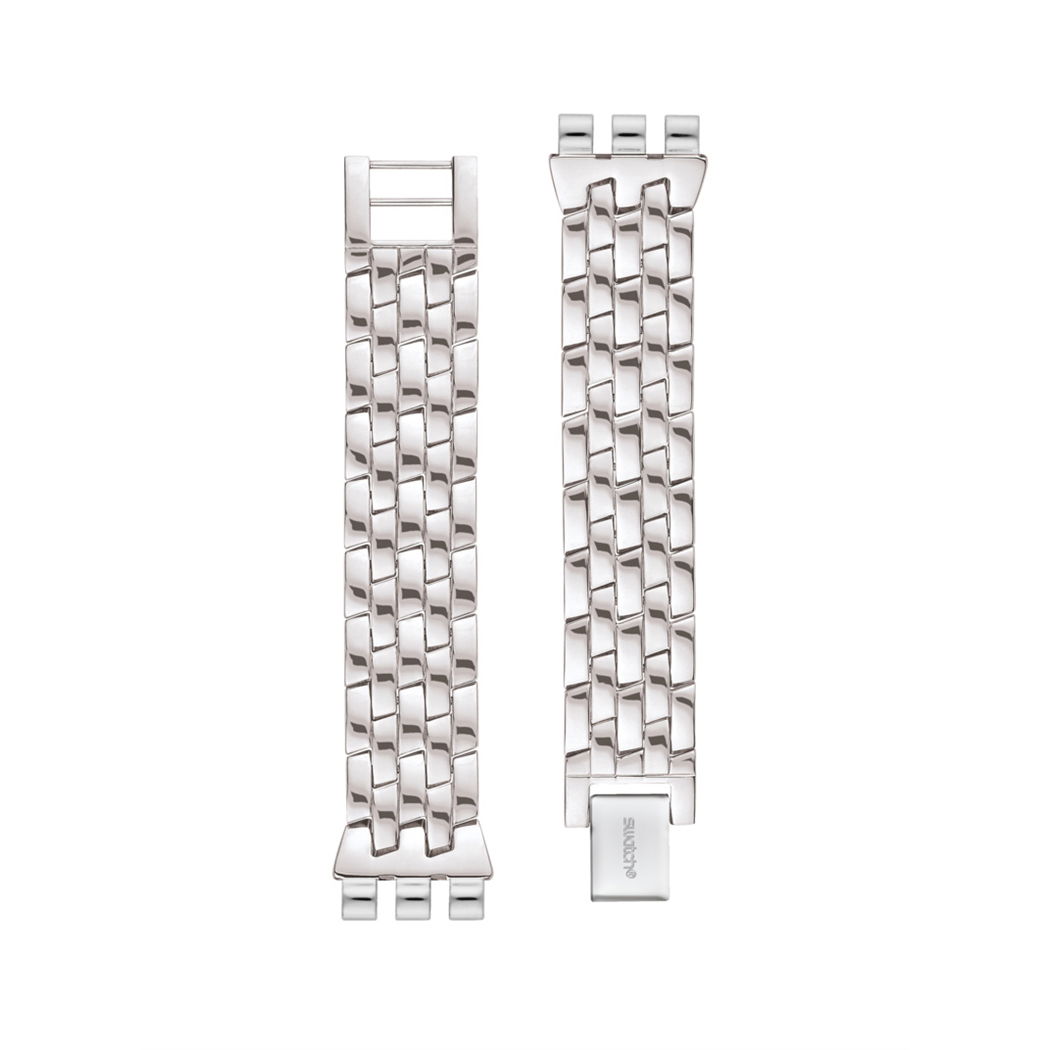 Swatch Metal Kordon Ayls437g