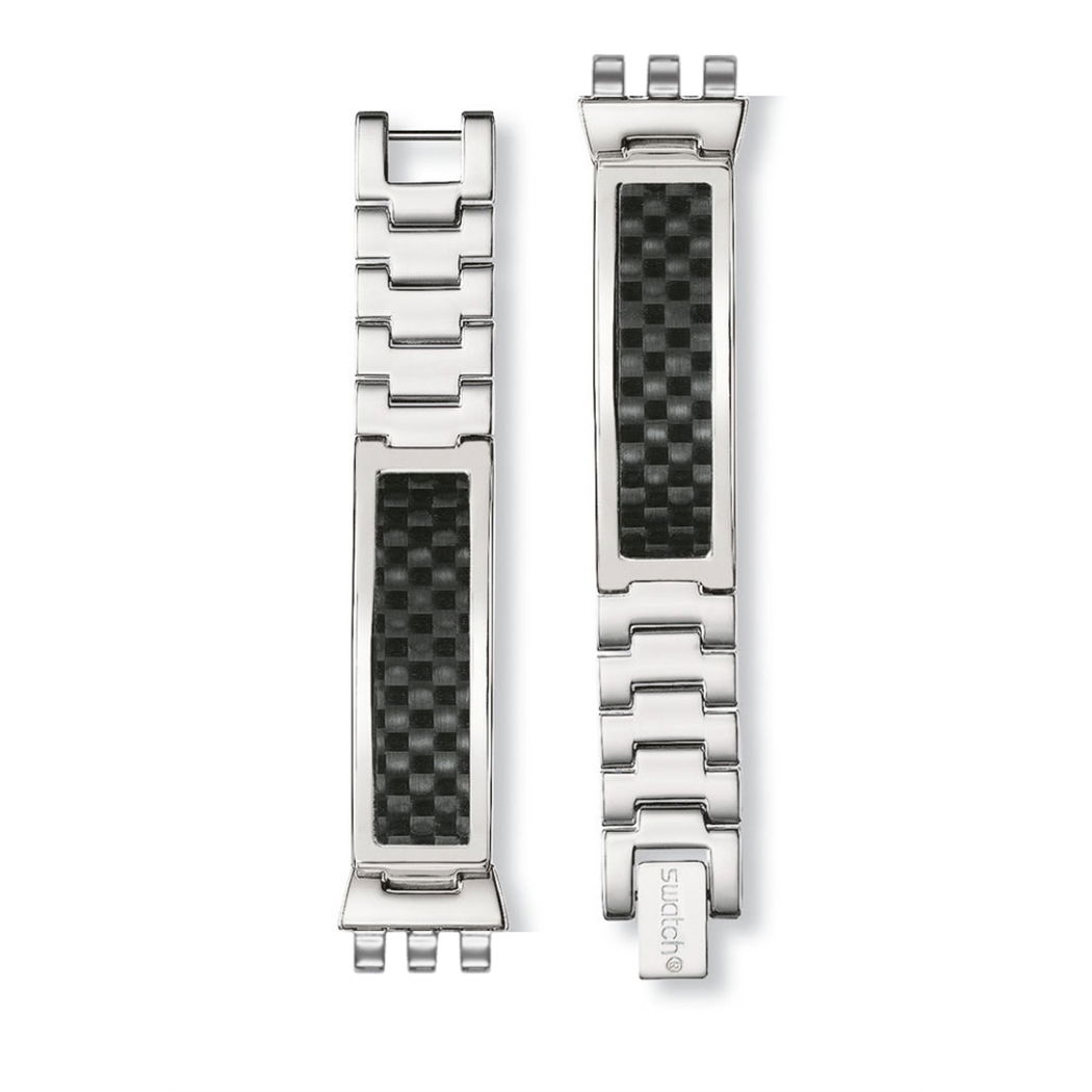 Swatch Metal Kordon Ayss181g