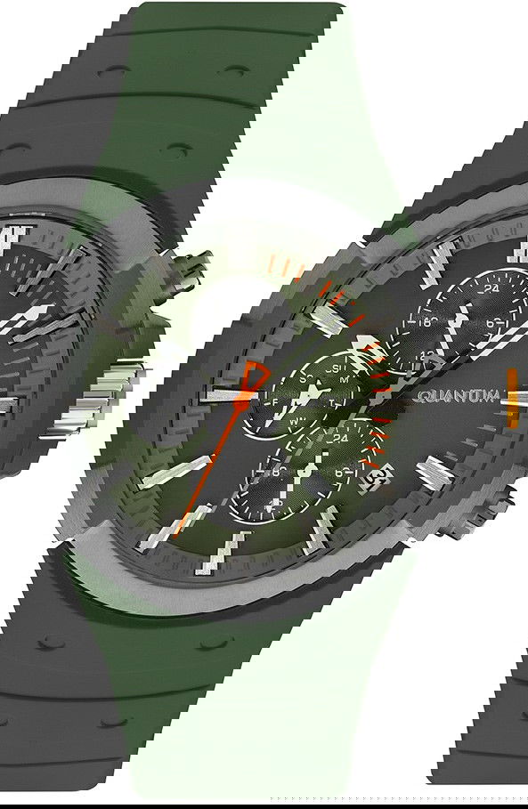 Quantum Pwg1004.075 Erkek Kol Saati