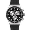 swatch-yvs487.jpg