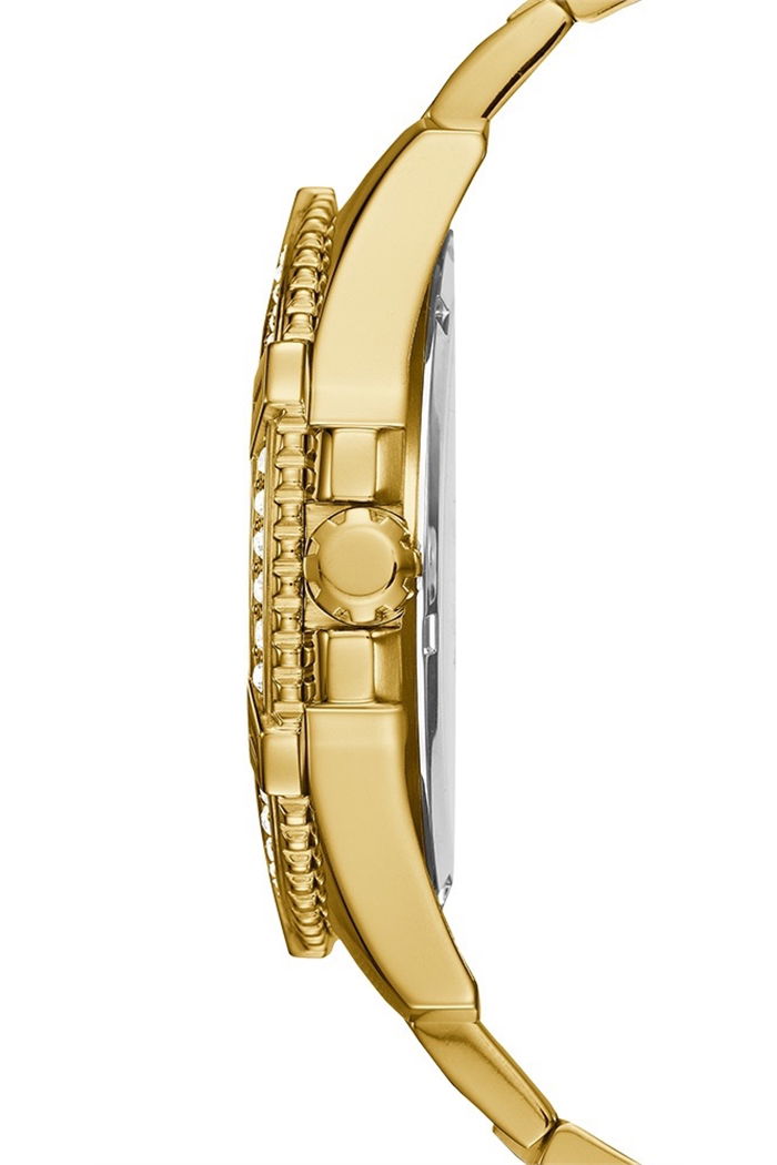 Guess Guw0799g2 Kadın Kol Saati