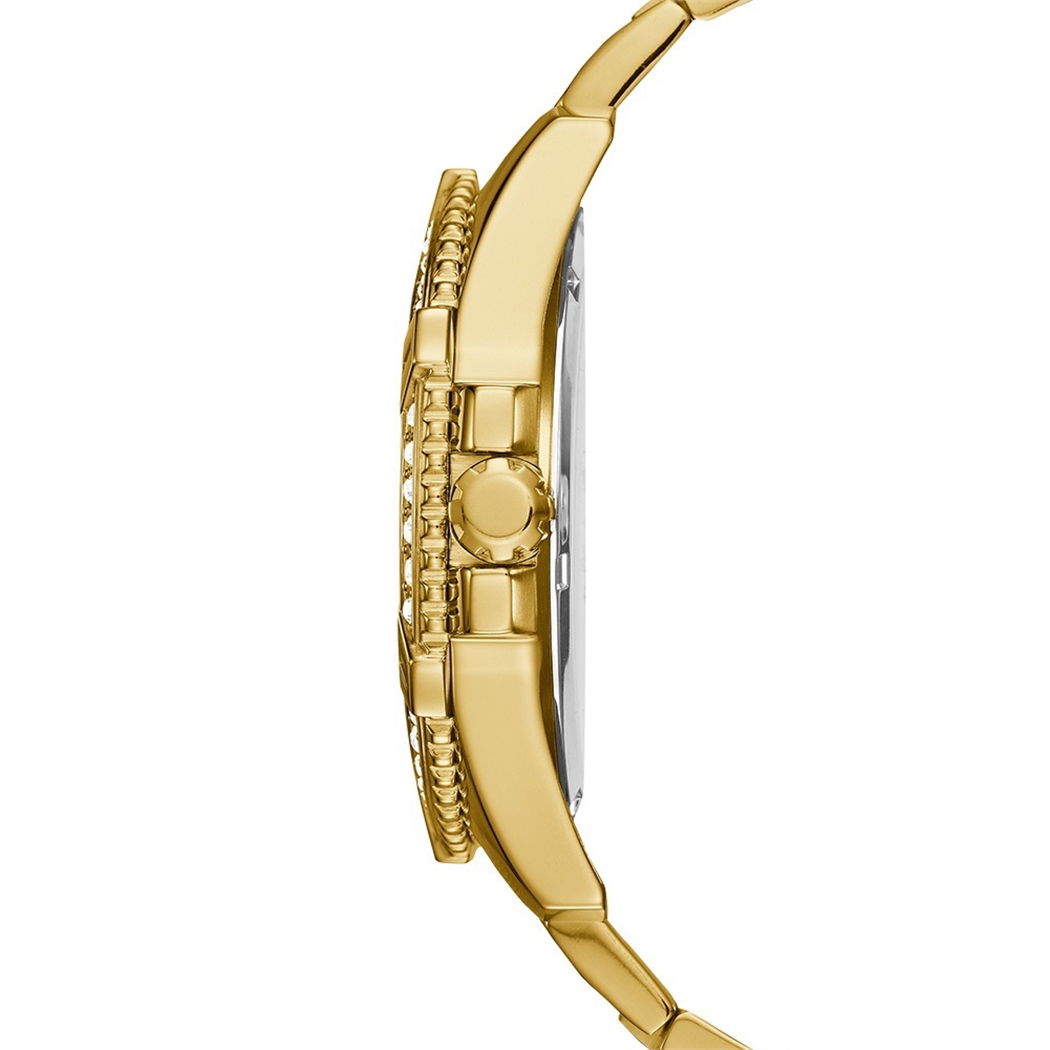 Guess Guw0799g2 Kadın Kol Saati