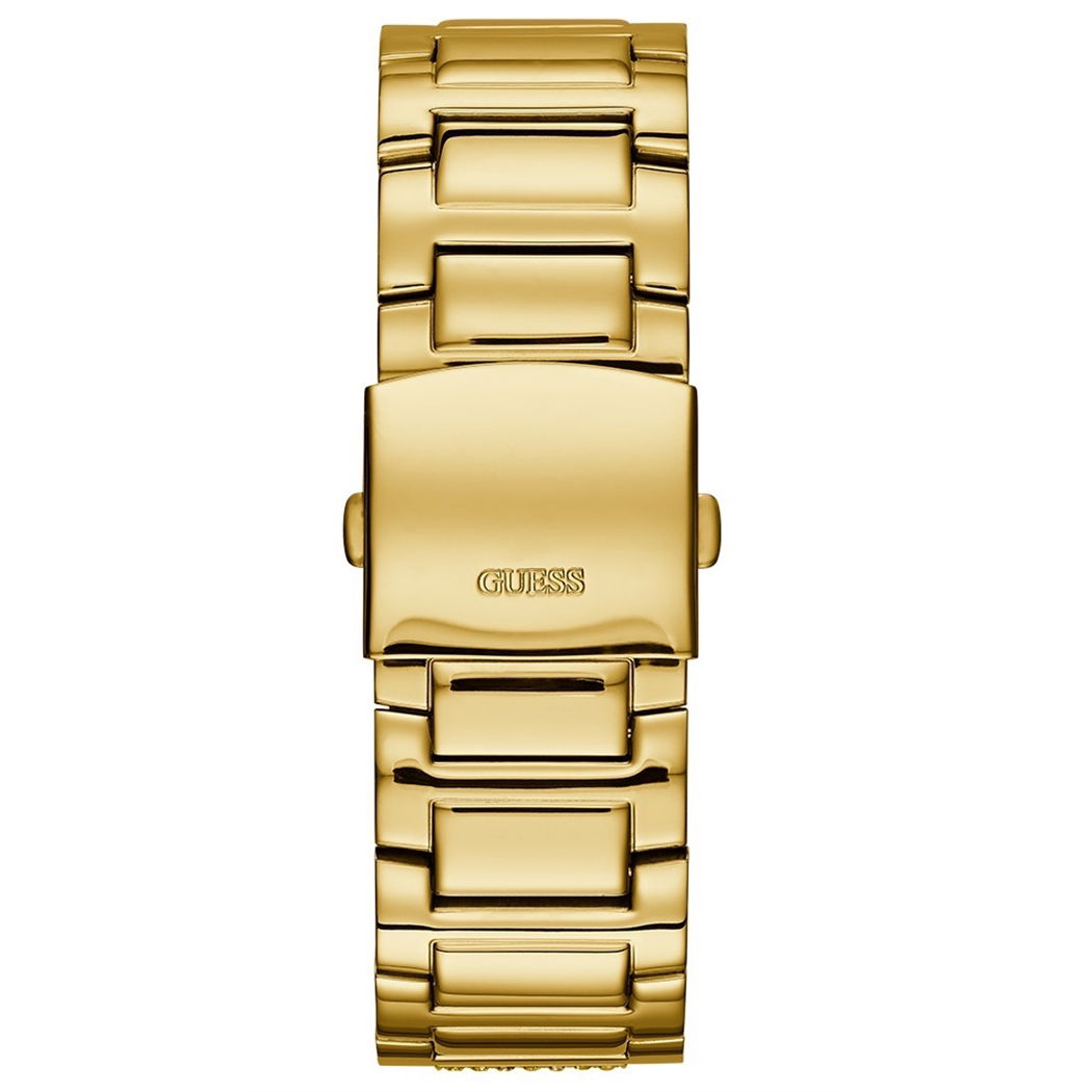 Guess Guw0799g2 Kadın Kol Saati