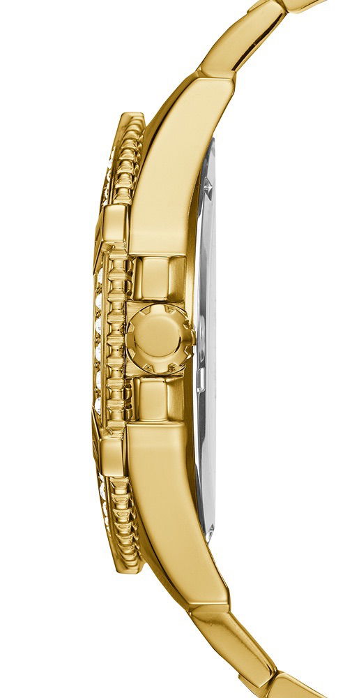 Guess Guw0799g2 Kadın Kol Saati