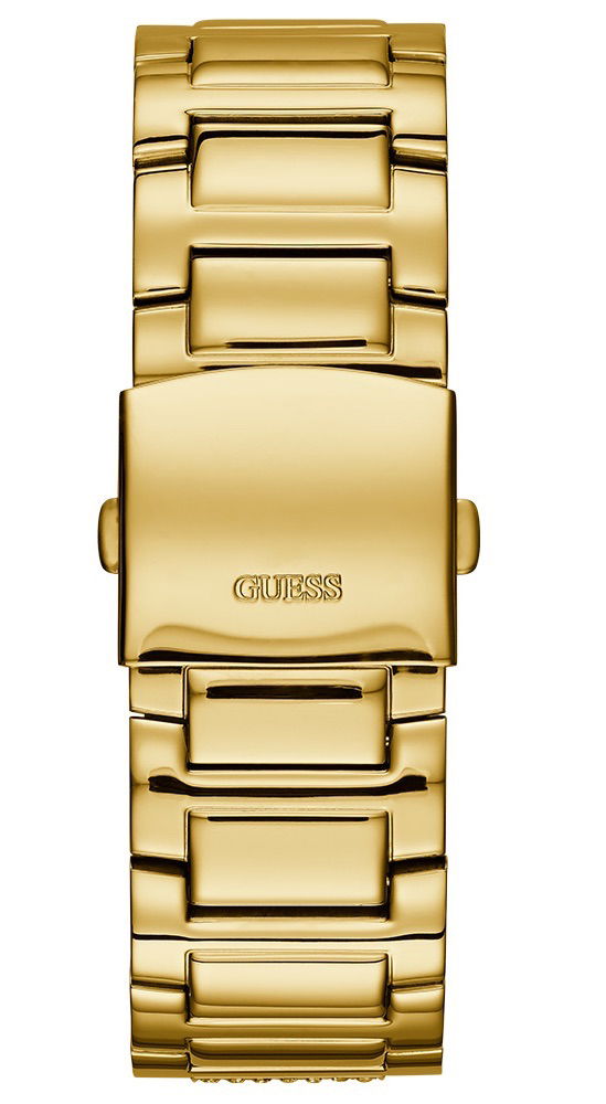 Guess Guw0799g2 Kadın Kol Saati