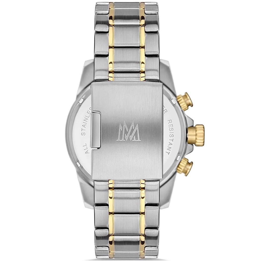 Momentus Cc301t-15sg Erkek Kol Saati