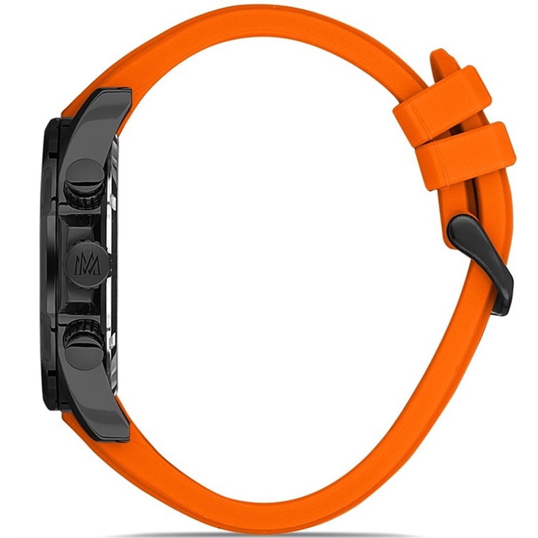 Momentus Cc301b-11ts Erkek Kol Saati