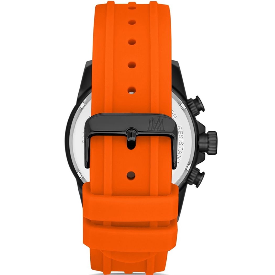 Momentus Cc301b-11ts Erkek Kol Saati