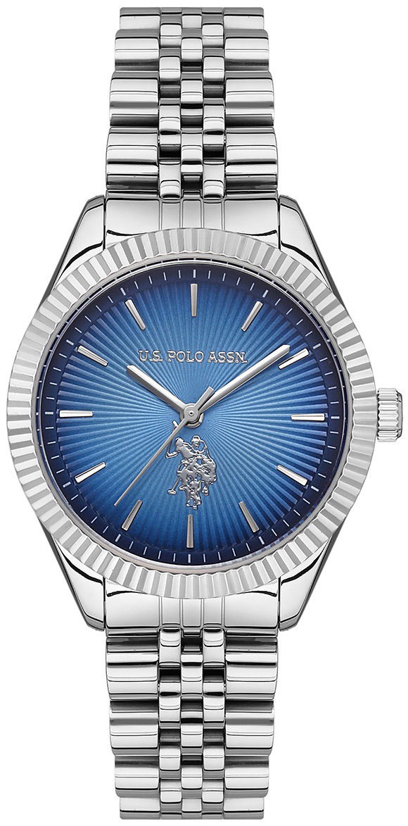 U.s. Polo Assn. Uspa2045-01 Kadın Kol Saati