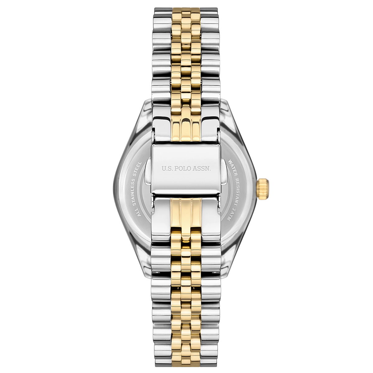 U.s. Polo Assn. Uspa2045-04 Kadın Kol Saati