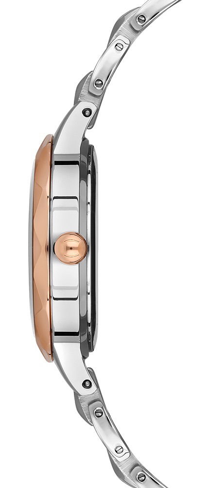 U.s. Polo Assn. Uspa2046-01 Kadın Kol Saati