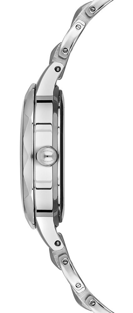 U.s. Polo Assn. Uspa2046-04 Kadın Kol Saati