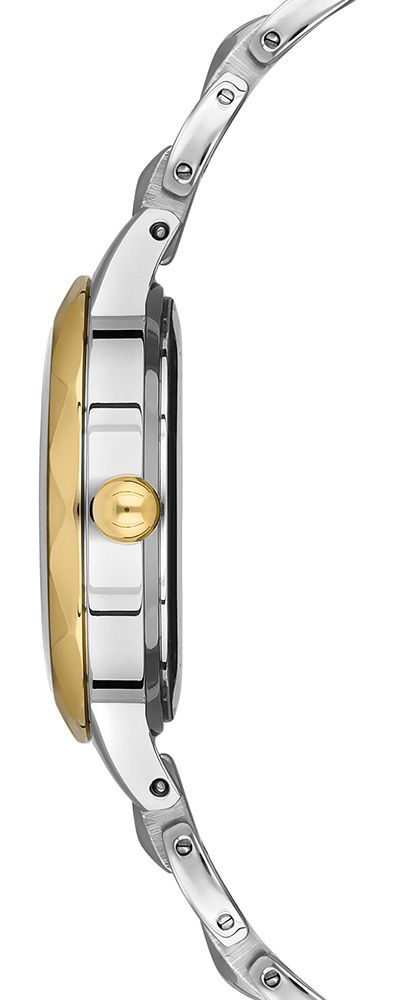 U.s. Polo Assn. Uspa2046-05 Kadın Kol Saati