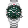 citizen-bm7551-84x.jpg