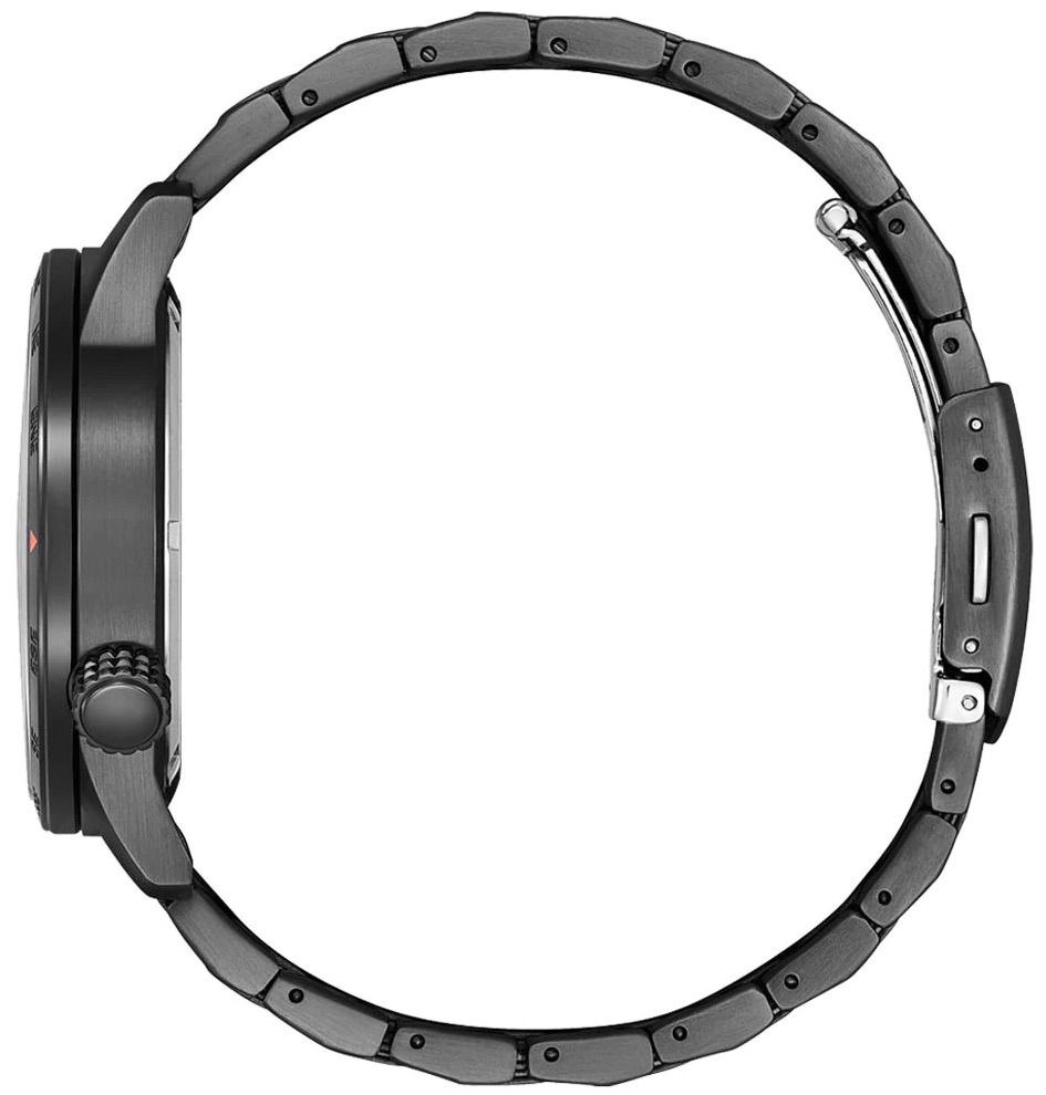 Citizen Bm7555-83e Erkek Kol Saati