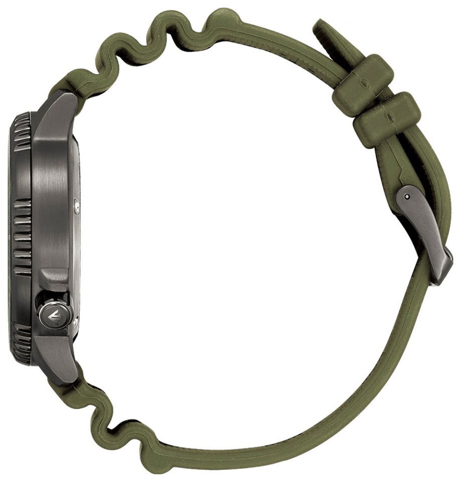 Citizen Promaster Bn0157-11x Eco-Drive Dalgıç Saati