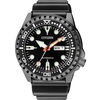 citizen-nh8385-11ee.jpg