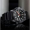citizen-nh8385-11ee_3.jpg