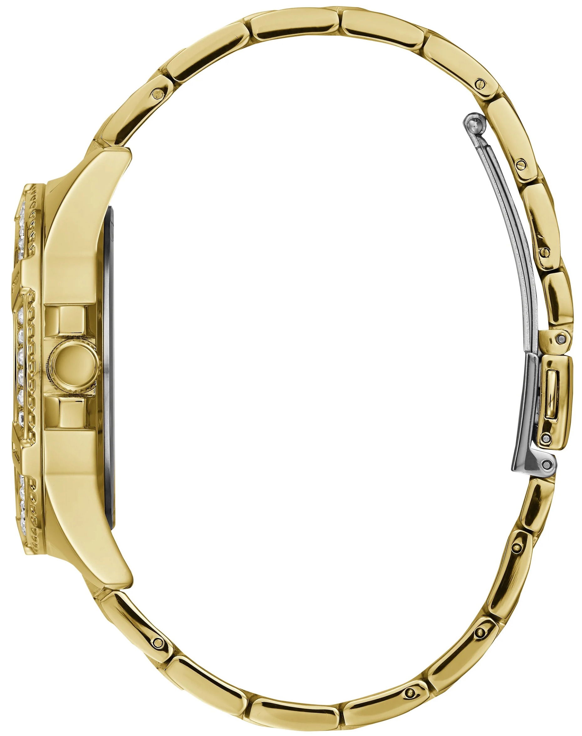 Guess Guw1156l2 Kadın Kol Saati