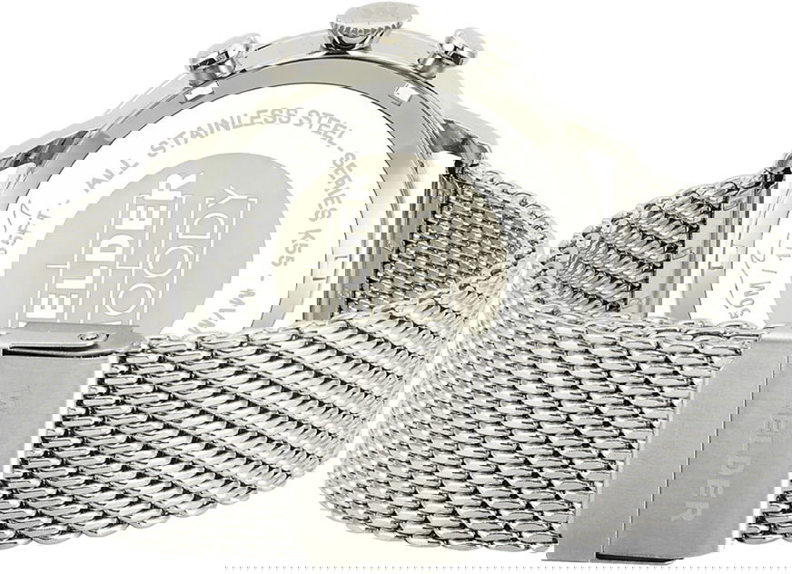 Welder Moody Wwrc695 Kadın Kol Saati