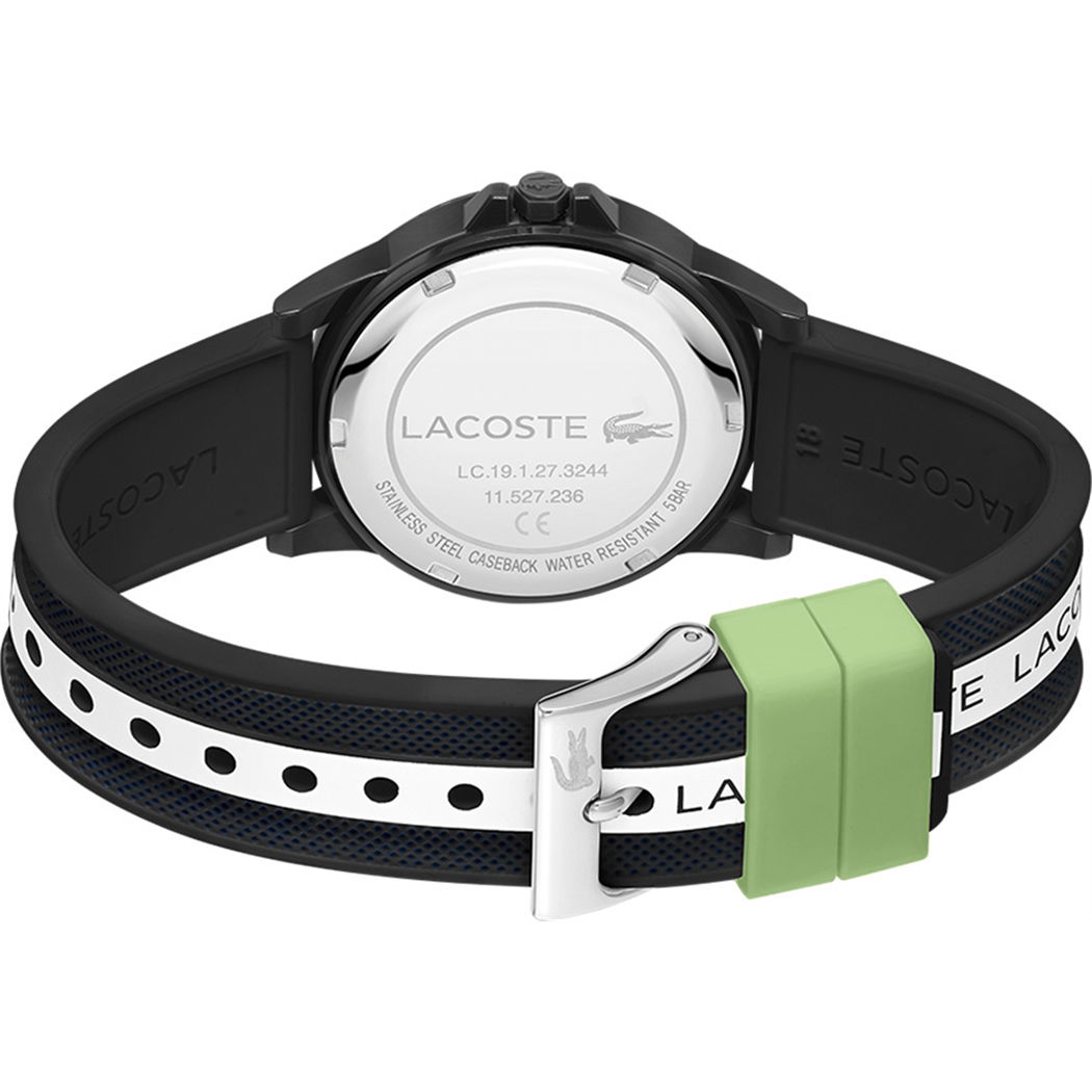 Lacoste Lac2020141 Kadın Kol Saati