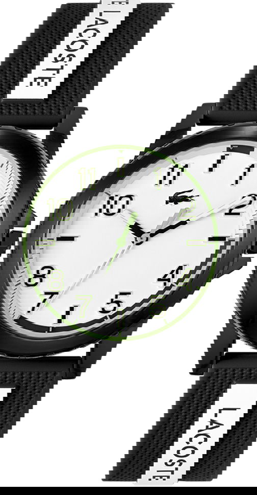 Lacoste Lac2020141 Kadın Kol Saati