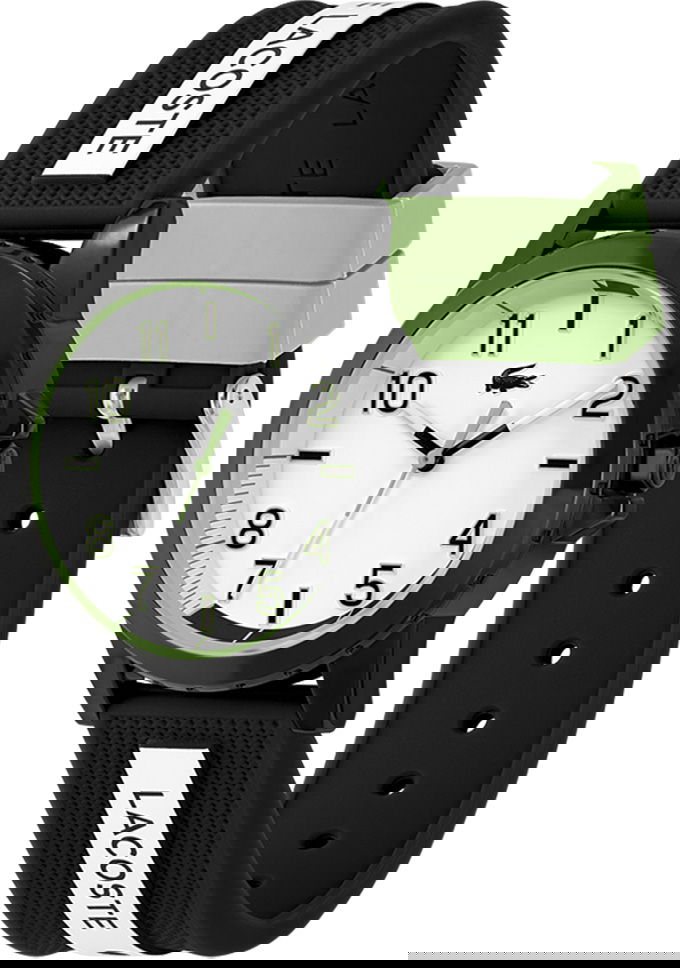 Lacoste Lac2020141 Kadın Kol Saati