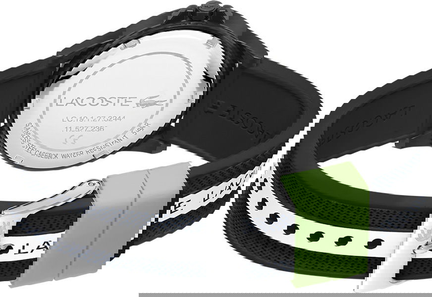 Lacoste Lac2020141 Kadın Kol Saati