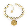 guess-jgujubb01438jwygs.jpg