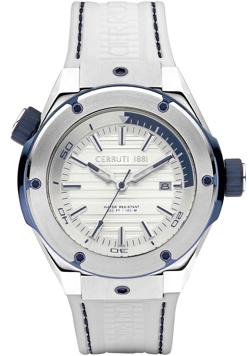 Cerruti 1881 Cıwgn2207503 Erkek Kol Saati