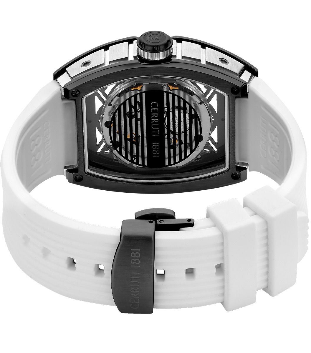 Cerruti 1881 Cıwgq2206704 Erkek Kol Saati